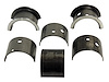 Crankshaft Main Bearing Set - image 1