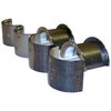 Crankshaft Main Bearing Set - image 2