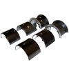 Crankshaft Main Bearing Set - image 2