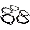 Steering Worm Shaft Shim Set - image 2
