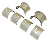 A679840 Crankshaft Main Bearing Set - image 1