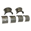 A679840 Crankshaft Main Bearing Set - image 2