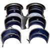 Crankshaft Main Bearing Set - image 2