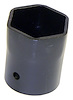 A692N Spindle Nut Socket for 1963-1986 Jeep Models