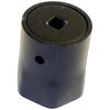 A692N Spindle Nut Socket for 1963-1986 Jeep Models - image 2