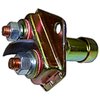 A7225 Starter Switch for Jeep 1941-1945 MB, 1945-1949 CJ-2A, 1948-1953 CJ-3A, 1953-1956 CJ-3B, 1955-1956 CJ-5, CJ-6 - image 2