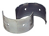 Connecting Rod Bearing - image 1