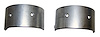 Connecting Rod Bearing - image 1