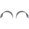 Connecting Rod Bearing - image 2
