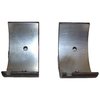 Connecting Rod Bearing - image 2
