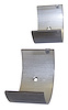 Connecting Rod Bearing - image 1