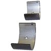 Connecting Rod Bearing - image 2