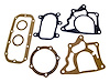 Engine Gasket Set - image 1
