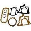 Engine Gasket Set - image 2