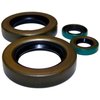 Transfer Case Seal Kit - image 2