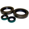 Transfer Case Seal Kit - image 3