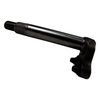 A745 Sector Shaft for 1966 Jeep Models - image 2
