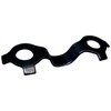 Differential Ring And Pinion Strap - image 2