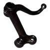A8249 Steering Bellcrank, 1941-1943 Willys MB - image 2