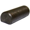 Steering Bellcrank Shaft - image 2