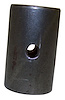 Transmission Bushing - image 1