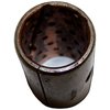 Transmission Bushing - image 2