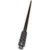 Steering Gear Worm Shaft - image 1
