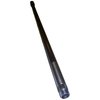 Steering Gear Worm Shaft - image 2