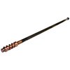 Steering Gear Worm Shaft - image 3
