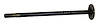Axle Shaft - image 1