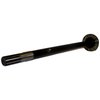 Axle Shaft - image 2
