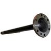 Axle Shaft - image 3