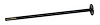 Axle Shaft - image 1