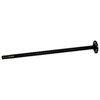 Axle Shaft - image 2