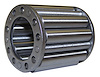 Transfer Case Intermediate Shaft Bearing - image 1