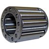 Transfer Case Intermediate Shaft Bearing - image 2