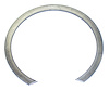 Transfer Case Shaft Bearing Snap Ring