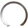 Transfer Case Shaft Bearing Snap Ring - image 2