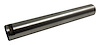 Transfer Case Intermediate Shaft
