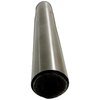 Transfer Case Intermediate Shaft - image 2