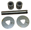 Transfer Case Intermediate Shaft Kit - image 1