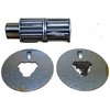 Transfer Case Intermediate Shaft Kit - image 2