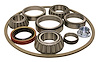 Differential Install Kit - image 1