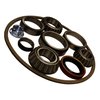 Differential Install Kit - image 2