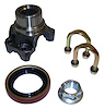 YOKE KIT AMC MODEL 20 - image 1