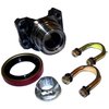 AMC20YOKEUBK Yoke Kit - image 2