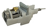 AP1000 Ignition Switch Actuator Pin - image 1
