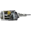 AP1000 Ignition Switch Actuator Pin - image 2