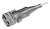 AP2000 Ignition Switch Actuator Pin - image 1