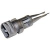 AP2000 Ignition Switch Actuator Pin - image 2